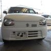 suzuki alto 2018 -SUZUKI--Alto DBA-HA36S--HA36S-379788---SUZUKI--Alto DBA-HA36S--HA36S-379788- image 9