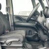 honda n-box 2017 -HONDA--N BOX DBA-JF2--JF2-1518377---HONDA--N BOX DBA-JF2--JF2-1518377- image 4