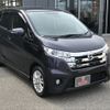 nissan dayz 2015 -NISSAN--DAYZ DBA-B21W--B21W-0241585---NISSAN--DAYZ DBA-B21W--B21W-0241585- image 5