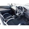 nissan note 2019 -NISSAN--Note DAA-HE12--HE12-311381---NISSAN--Note DAA-HE12--HE12-311381- image 17