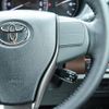 toyota esquire 2019 -TOYOTA--Esquire DBA-ZRR85G--ZRR85-0131139---TOYOTA--Esquire DBA-ZRR85G--ZRR85-0131139- image 4