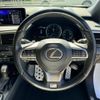 lexus rx 2016 quick_quick_DBA-AGL25W_AGL25-0003861 image 18