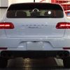 porsche macan 2015 GOO_JP_700080027030241111002 image 23