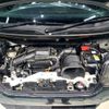 honda n-box 2016 quick_quick_JF1_JF1-2502568 image 18