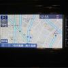 toyota roomy 2022 CFJ1861003 image 12