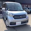 nissan dayz-roox 2017 CFJ1434667 image 15