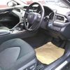 toyota camry 2017 -TOYOTA--Camry AXVH70-1009185---TOYOTA--Camry AXVH70-1009185- image 4