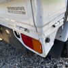 subaru sambar-truck 2009 CFJ1700447 image 24