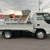 isuzu elf-truck 2013 GOO_NET_EXCHANGE_0701687A30241213W001 image 4