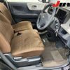 nissan moco 2012 -NISSAN--Moco MG33S--MG33S-186733---NISSAN--Moco MG33S--MG33S-186733- image 7