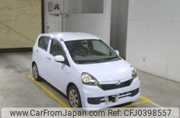 daihatsu mira-e-s 2013 -DAIHATSU--Mira e:s LA300S--LA300S-1190519---DAIHATSU--Mira e:s LA300S--LA300S-1190519-