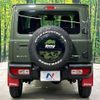 suzuki jimny 2019 -SUZUKI--Jimny 3BA-JB64W--JB64W-138025---SUZUKI--Jimny 3BA-JB64W--JB64W-138025- image 16