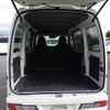 daihatsu hijet-cargo 2018 CFJ1781680 image 6