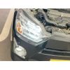toyota pixis-epoch 2023 CFJ1653599 image 7