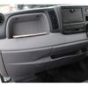 mitsubishi-fuso canter 2016 GOO_NET_EXCHANGE_0520179A30250609W001 image 10