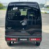 nissan nv100-clipper 2012 CFJ1692019 image 6