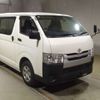 toyota hiace-van 2020 -TOYOTA--Hiace Van QDF-GDH201V--GDH201-2011431---TOYOTA--Hiace Van QDF-GDH201V--GDH201-2011431- image 4