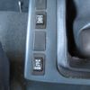 nissan diesel-ud-condor 2004 -NISSAN 【名変中 】--Condor ｿﾉ他--01256---NISSAN 【名変中 】--Condor ｿﾉ他--01256- image 9