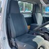 nissan vanette-truck 2013 GOO_NET_EXCHANGE_0551807A30250523W003 image 31
