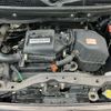 honda n-box 2014 -HONDA--N BOX DBA-JF1--JF1-143322---HONDA--N BOX DBA-JF1--JF1-143322- image 10