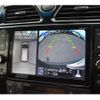 nissan serena 2015 quick_quick_DAA-HFC26_HFC26-260001 image 4