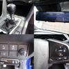 honda civic 2019 -HONDA 【名変中 】--Civic FK7--1103098---HONDA 【名変中 】--Civic FK7--1103098- image 13