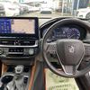 toyota crown 2022 -TOYOTA--Crown AZSH20--1084578---TOYOTA--Crown AZSH20--1084578- image 12