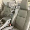 toyota alphard 2020 quick_quick_3BA-AGH35W_AGH35-0044047 image 18