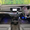 honda odyssey 2013 -HONDA--Odyssey DBA-RC1--RC1-1003073---HONDA--Odyssey DBA-RC1--RC1-1003073- image 2