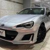 subaru brz 2018 -SUBARU--BRZ DBA-ZC6--ZC6-029900---SUBARU--BRZ DBA-ZC6--ZC6-029900- image 17