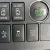 daihatsu tanto 2014 CFJ1330484 image 11