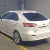 mitsubishi galant-fortis 2010 -MITSUBISHI--Galant Fortis DBA-CX3A--CX3A-0000851---MITSUBISHI--Galant Fortis DBA-CX3A--CX3A-0000851- image 8