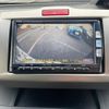 honda freed-spike 2012 -HONDA--Freed Spike DAA-GP3--GP3-1025617---HONDA--Freed Spike DAA-GP3--GP3-1025617- image 12