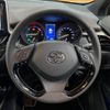 toyota c-hr 2018 -TOYOTA--C-HR DAA-ZYX10--ZYX10-2104976---TOYOTA--C-HR DAA-ZYX10--ZYX10-2104976- image 14