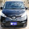 nissan nv200-vanette-wagon undefined CFJ1725992 image 24