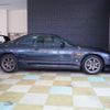 nissan skyline 1995 -NISSAN--Skyline E-ECR33--ECR33-060813---NISSAN--Skyline E-ECR33--ECR33-060813- image 33