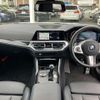 bmw 3-series 2019 -BMW--BMW 3 Series 3BA-5F20--WBA5F72050AK37746---BMW--BMW 3 Series 3BA-5F20--WBA5F72050AK37746- image 2