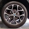 bmw x1 2019 quick_quick_3BA-AA15_WBA32AA0305N99438 image 15