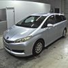 toyota wish 2012 -TOYOTA--Wish ZGE20G-0143735---TOYOTA--Wish ZGE20G-0143735- image 5