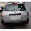 nissan ad-van 2023 CFJ1581314 image 41