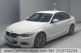 bmw 3-series 2015 quick_quick_DBA-3B20_WBA3B160X0NS61480