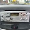daihatsu mira-e-s 2012 -DAIHATSU--Mira e:s LA300S--1091499---DAIHATSU--Mira e:s LA300S--1091499- image 23