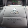mitsubishi-fuso canter 2023 CFJ0302287 image 25