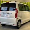 honda n-box 2021 -HONDA--N BOX 6BA-JF3--JF3-5043041---HONDA--N BOX 6BA-JF3--JF3-5043041- image 18