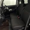 nissan dayz-roox 2014 CFJ1645653 image 26