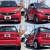 smart fortwo 2014 -SMART--Smart Fortwo ABA-451380--WME4513802K791697---SMART--Smart Fortwo ABA-451380--WME4513802K791697- image 9