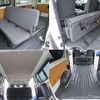 toyota hiace-van 2018 quick_quick_QDF-GDH206V_GDH206-2001685 image 7