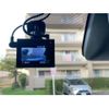 toyota land-cruiser-prado 2020 CFJ1780272 image 23