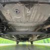 honda n-box 2016 quick_quick_JF1_JF1-2526167 image 19