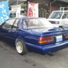 nissan silvia 1987 -NISSAN--Silvia JS12--JS12-013097---NISSAN--Silvia JS12--JS12-013097- image 10